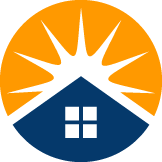 Montgomery Sunrooms